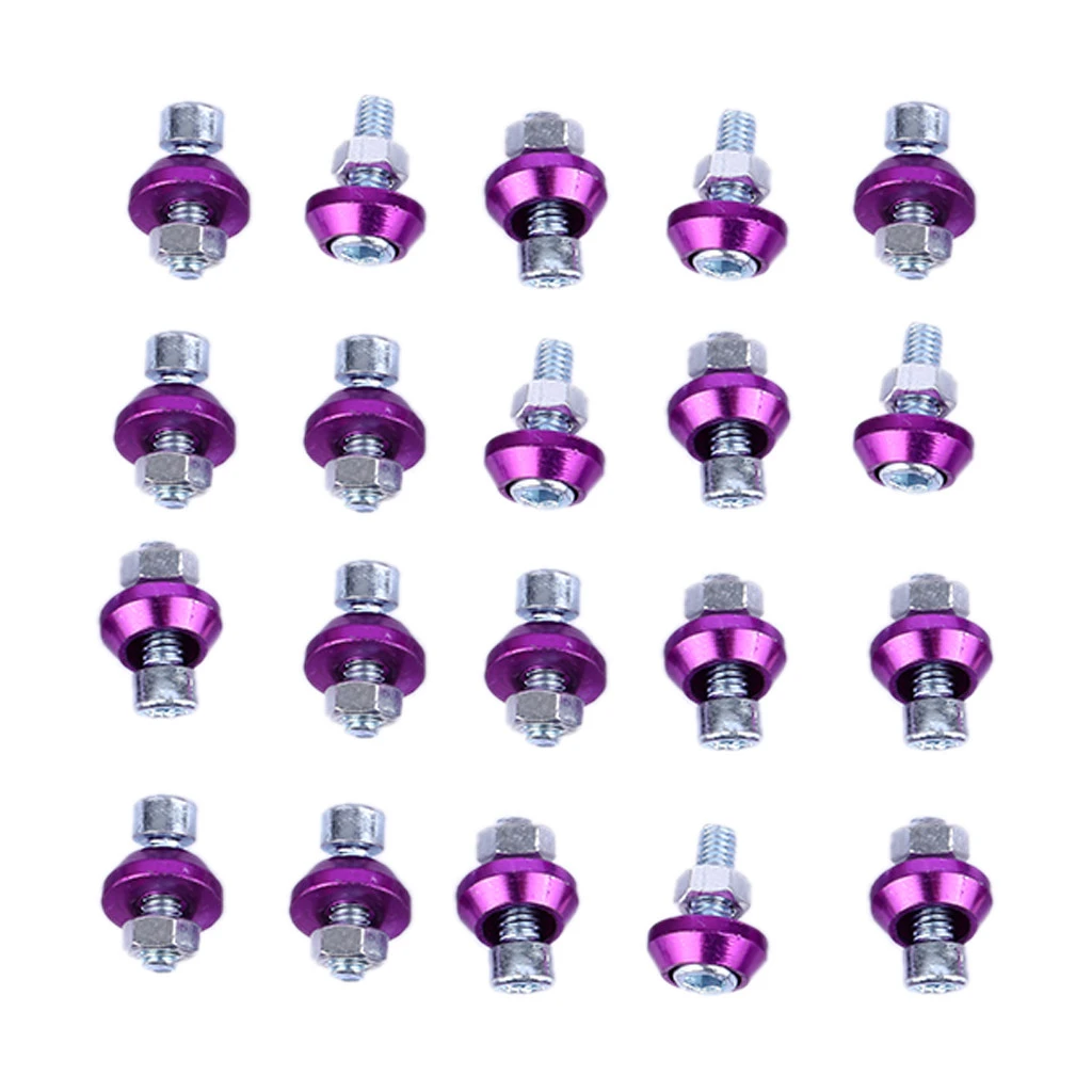 Наклонная рукоятка для ручного сидения регулировочная ручка автомобиля Renault Для