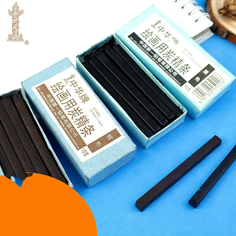 Черный уголь бар коричневый темно серые растворимые в воде юбки карандаш дизайн