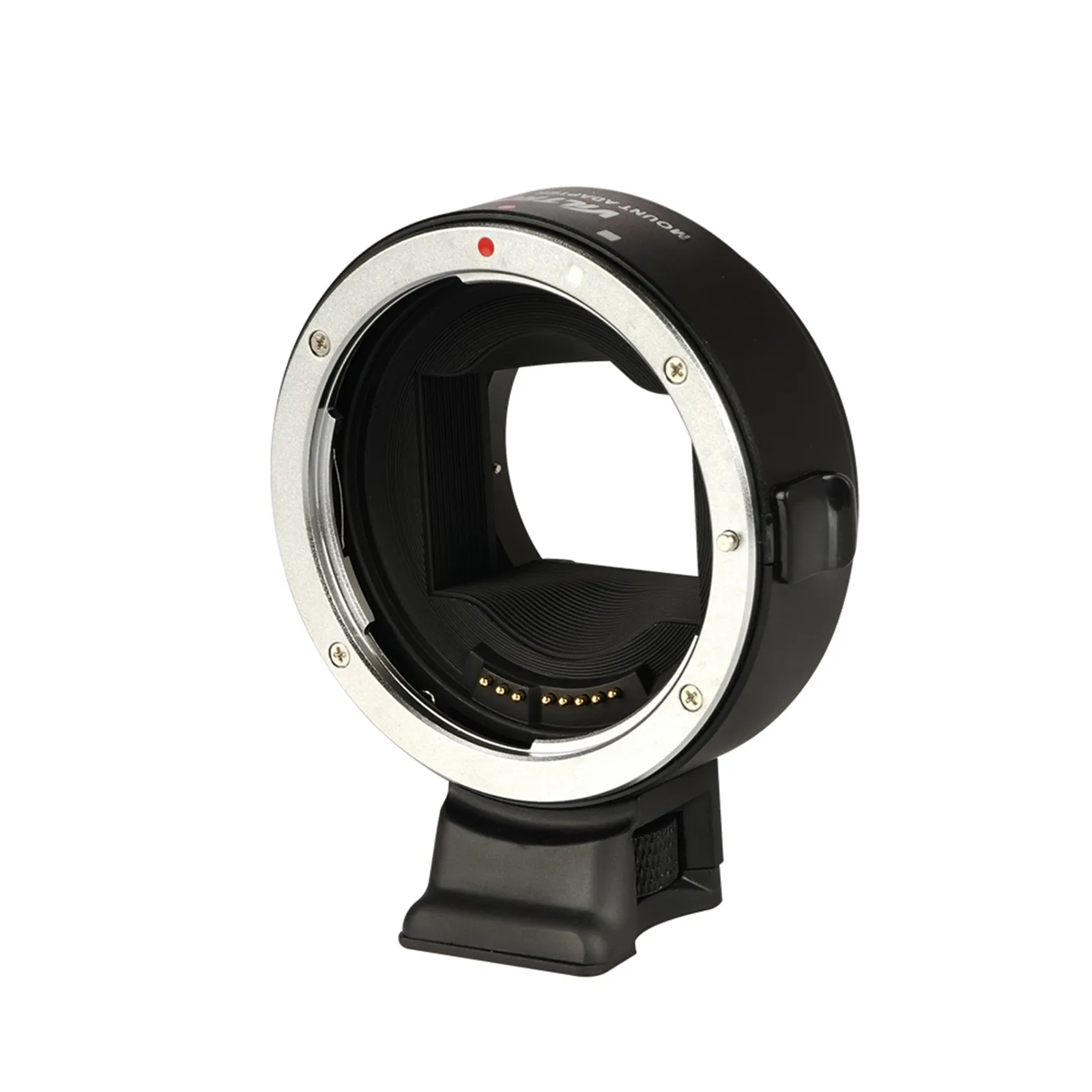 Адаптер Viltrox EF-NEX IV с автофокусом для объектива Canon EOS EF EF-S для sony E NEX Full Frame A9 AII7 A7RII A7SII A6500 A6300