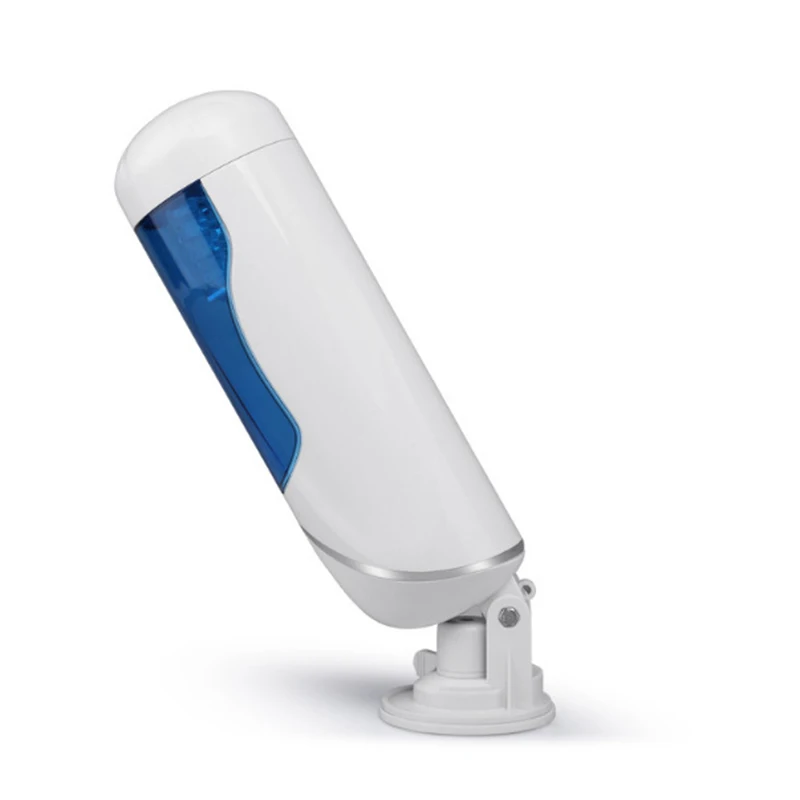 2019 Автоматическая поршневая телескопическая секс машина мужской