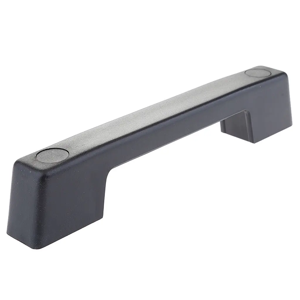 

Heavy Duty Door Long Pull Handle for Gate Furniture Cabinet Closet Drawer