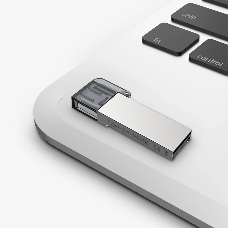 Кардридер Ginsley USB 3,0 SD/Micro SD TF OTG Смарт-карта памяти адаптер для ноутбука USB 3,0 Тип C кардридер SD кардридер
