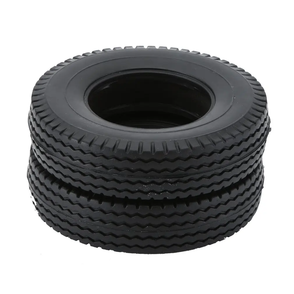 4 шт 114 rc автомобильные резинов