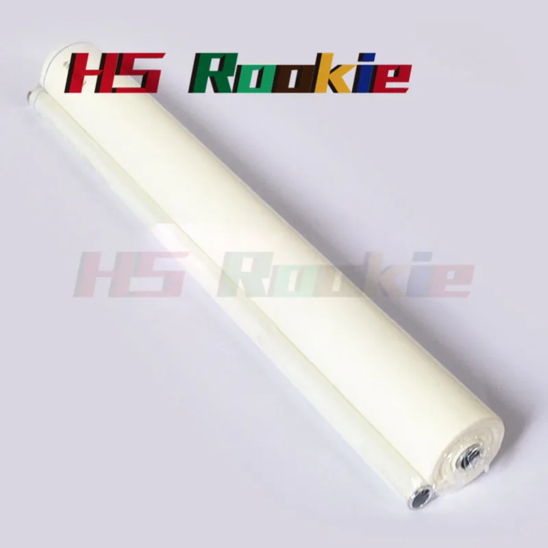 1 шт. FA3 8908 000 Чистка печки принтера веб ролик для Canon NP3030 NP3050 NP3825 NP3325 3030 3050 3825 3325