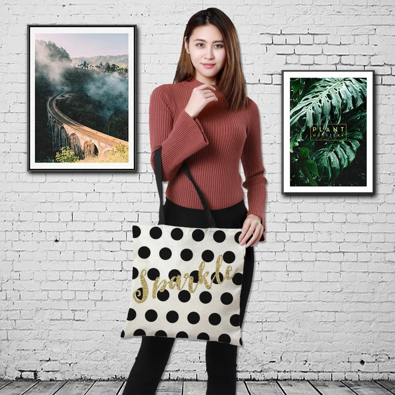 CROWDALE Рождественский подарок рекламный дизайн забавная упаковка с принтом Новая