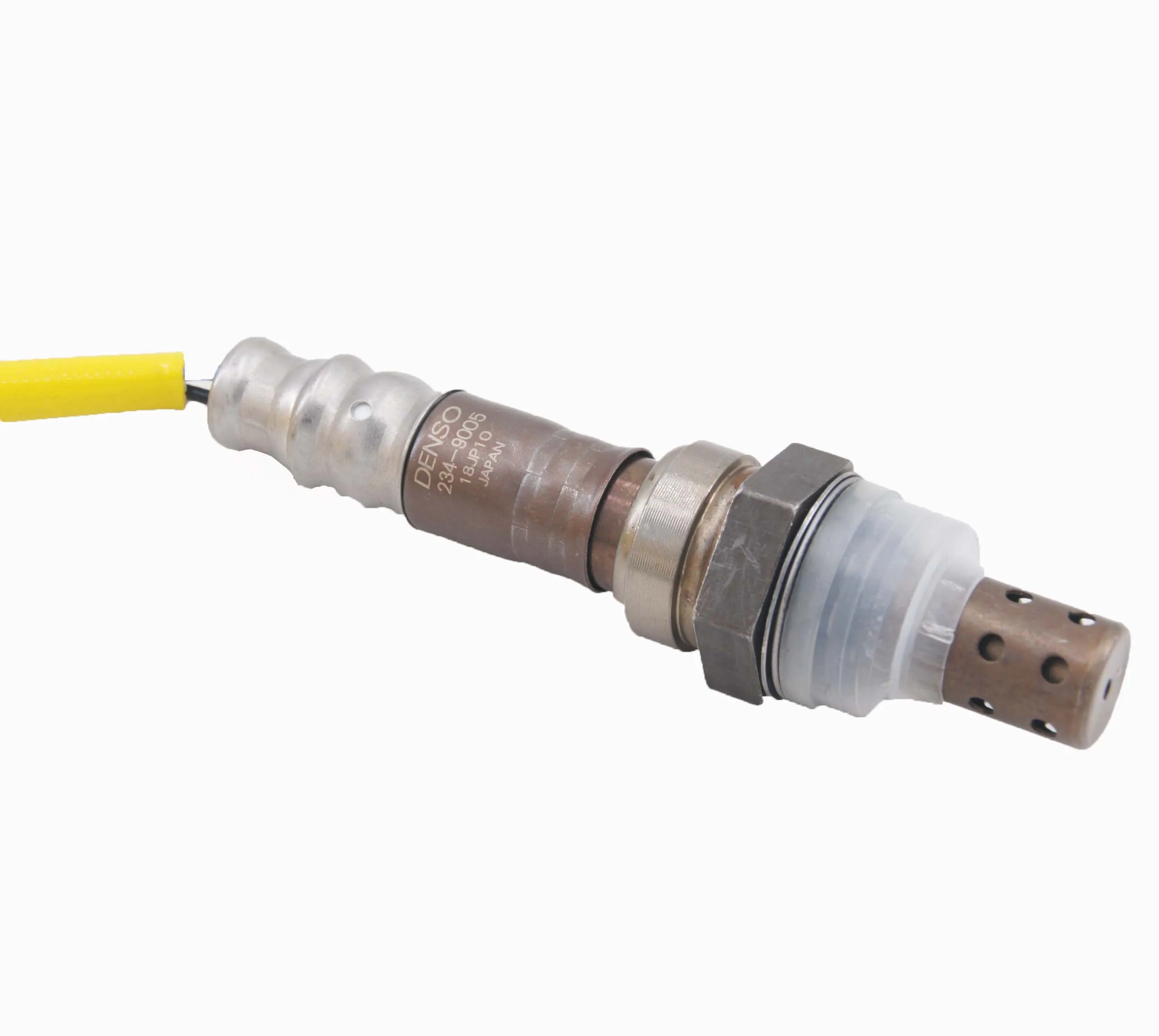 Датчик кислорода для Acura RSX 36531-PLE-003 192400-1030 36531-PLE-305 234-9005 соотношение воздушного