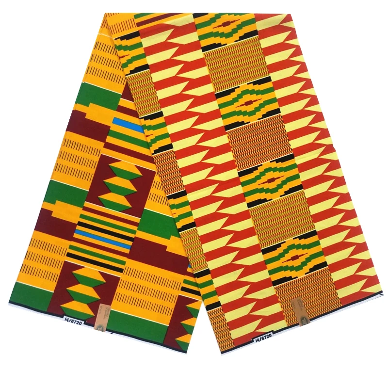 

2020 real wax kente ankara african wax print fabric african fabric 2019 ankara fabric wholesale african print fabric
