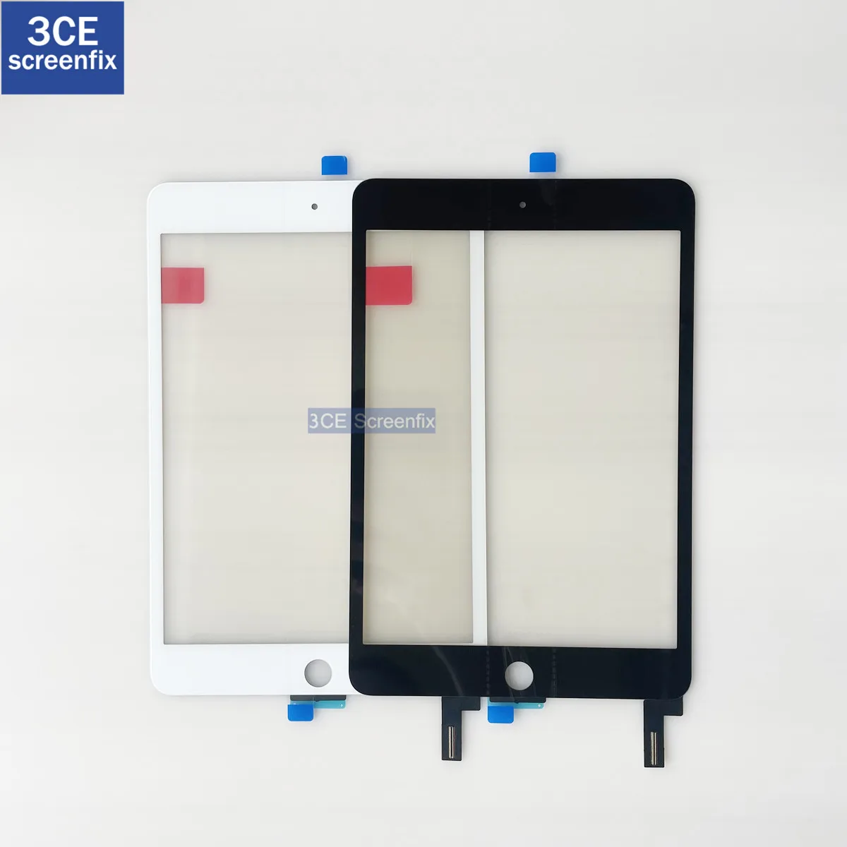 10 .,    iPad mini 4 A1538 A1550