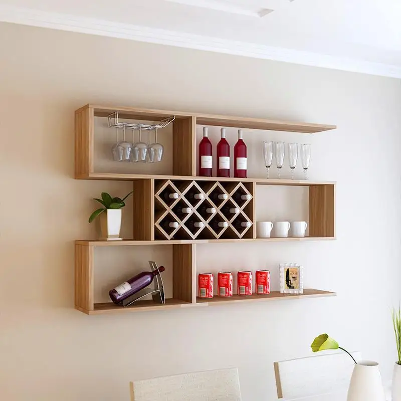 Комната, салон, стойка, стол, Мобильный для La Casa Meuble, кухня, Меса, стол, мебль, сала, полка, коммерческая мебель, Mueble, бар, винный шкаф