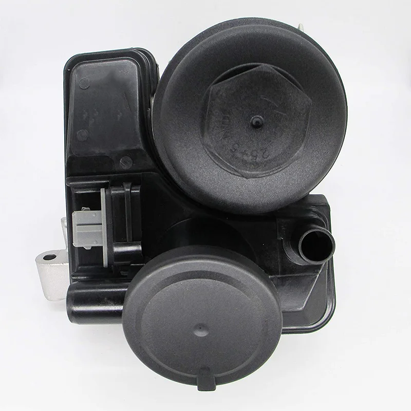 Oil Filtrate Housing for Volvo S40 S60 S80 V40 V50 V70 C70 C30 Ford Focus 30788494 | Автомобили и мотоциклы