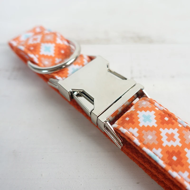 Печатный уникальный дизайн стандартный набор 5 размеров мягкий аксессуар ручной