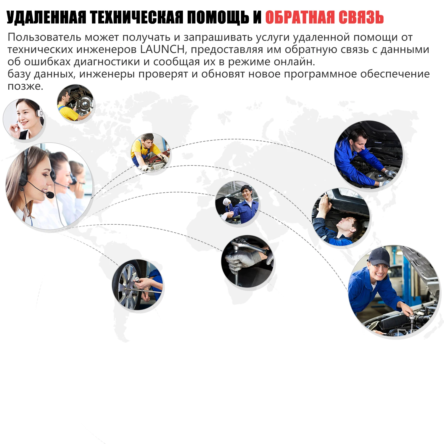 Launch X431 CRP909 полносистемный диагностический инструмент OBD2 сканер 7 дюймов Автомобильный диагностический сканер SRS Airbag сброс ABS TPMS PK MK808