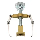 Ножницы для кутикулы для вросших ногтей, аппарат для стрижки паронихии, инструмент для ухода за ногами, особый дизайн