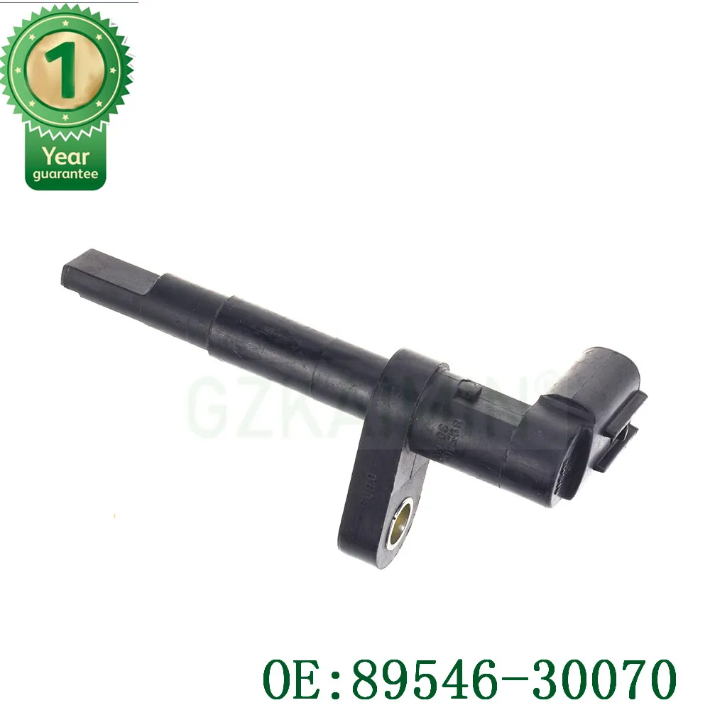 

Оригинальный один высококачественный 89546-30070 8954630070 датчик скорости колеса abs sesor для LEXUS GS430 IS F LS600H T-0-P