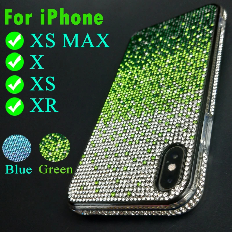 X max case xmax xr xs luxury for apple iphone xsmax cover ixs ixr armor i phone bumper rx sx r 10 10s 10xs 10r fundas iphonex |