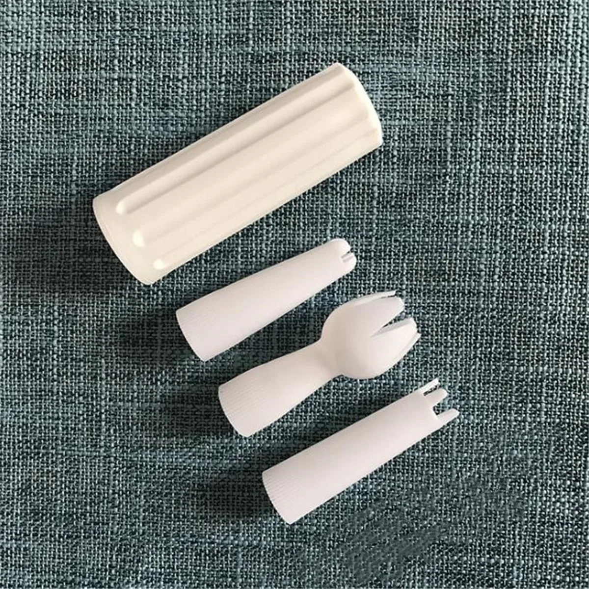 

Whip Cream Dispenser Part Whipped Chargers Holder Base Tips Holder Dinning Bar