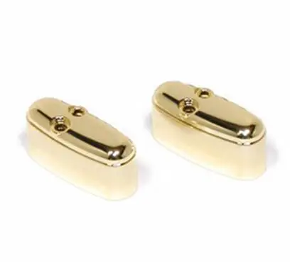 Rc Saito Engines Parts Four-Stroke Engine ROCKER ARM COVER: SAI150S49 SAI50GK49 SAI30SH49 SAI60T49 | Игрушки и хобби