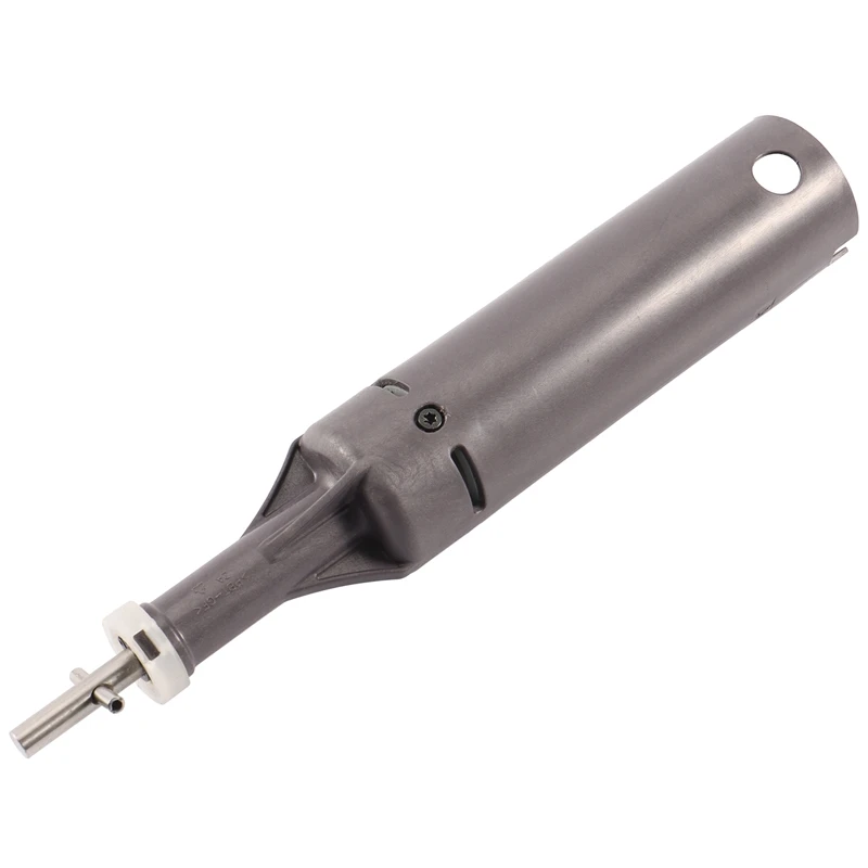 Сменный мотор с прямым приводом для пылесоса Dyson DC59 V6 V7 | Бытовая техника