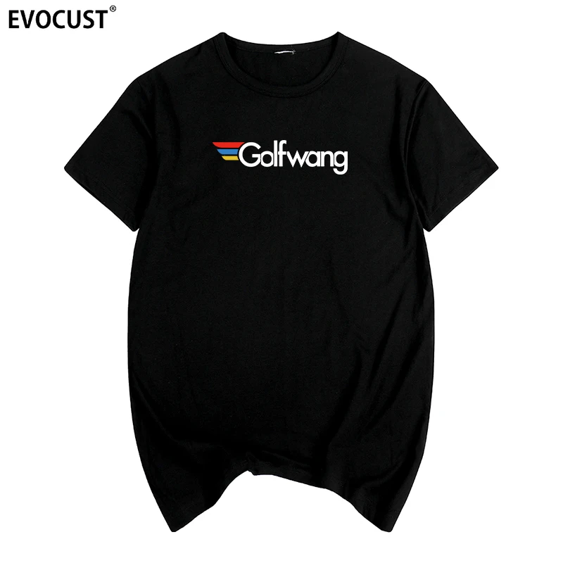 

Golf Wang AIRLINES Tyler The Creator skate rapper hip hop music T-shirt Cotton Men T shirt New TEE TSHIRT Womens