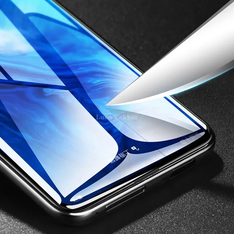 Купить Стекло На Телефон Хонор 9