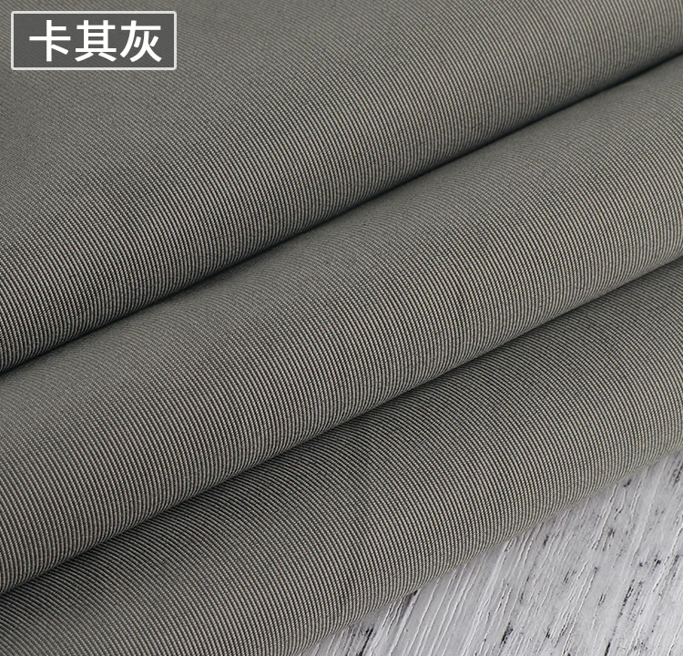 Спортивная одежда ткани Водонепроницаемый ткань с непромокаемые куртки