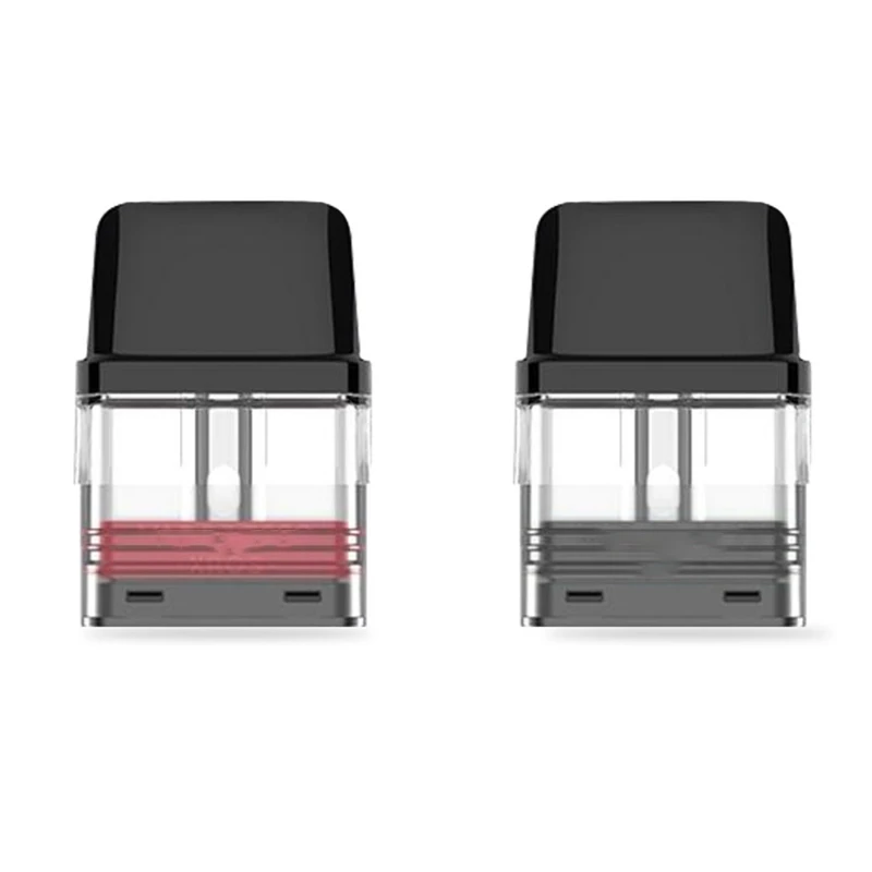 

2 шт. катушка для DL XROS Pod емкостью 2 мл 0,8/1,2 Ом наборы для вейпа запасные части