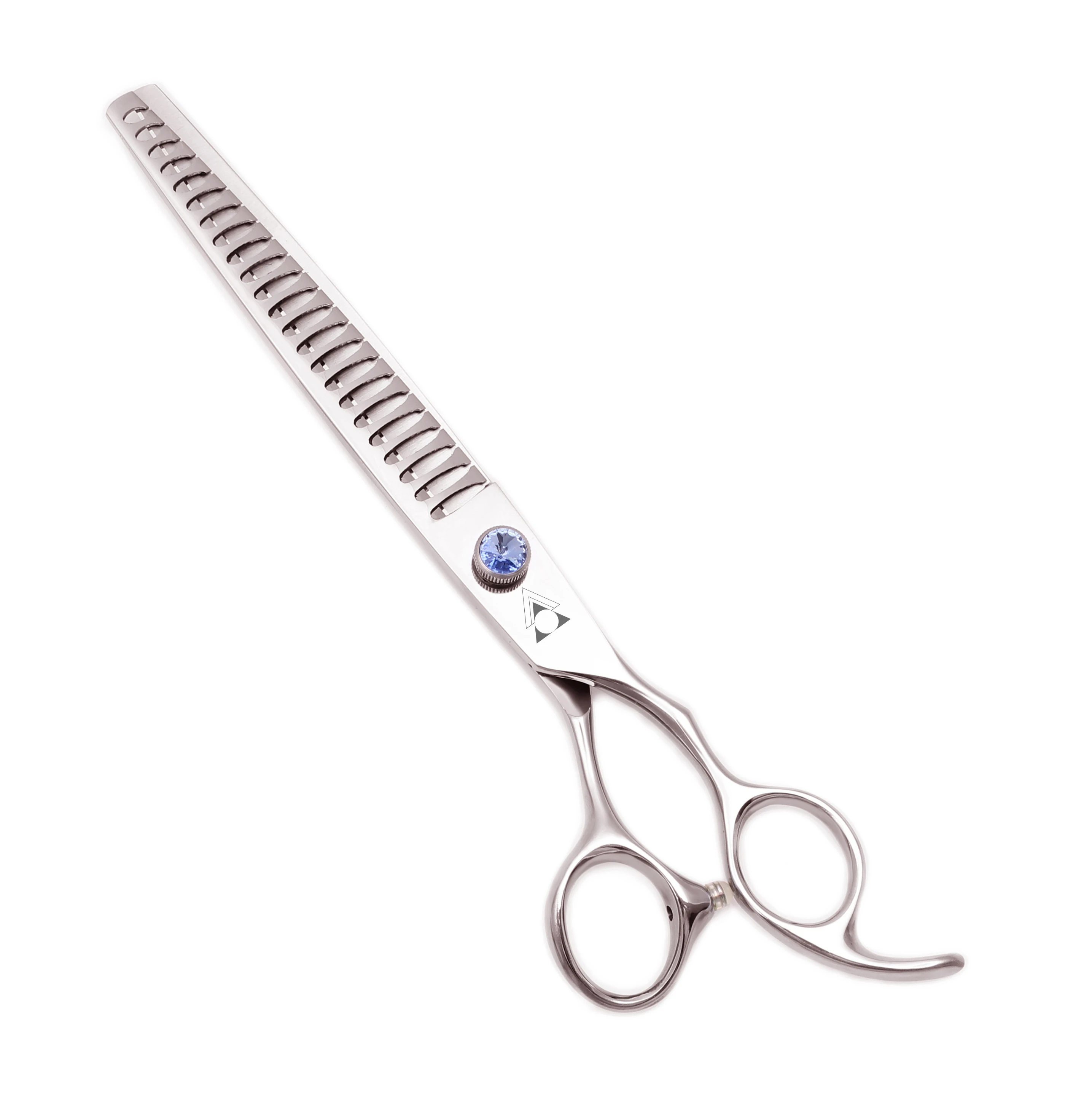 Рисунок 3 - 7 8,0 ножницы для стрижки собак