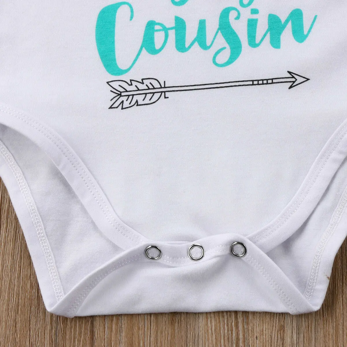 2019 новорожденный младенческий комбинезон для младенцев мальчиков девочек боди