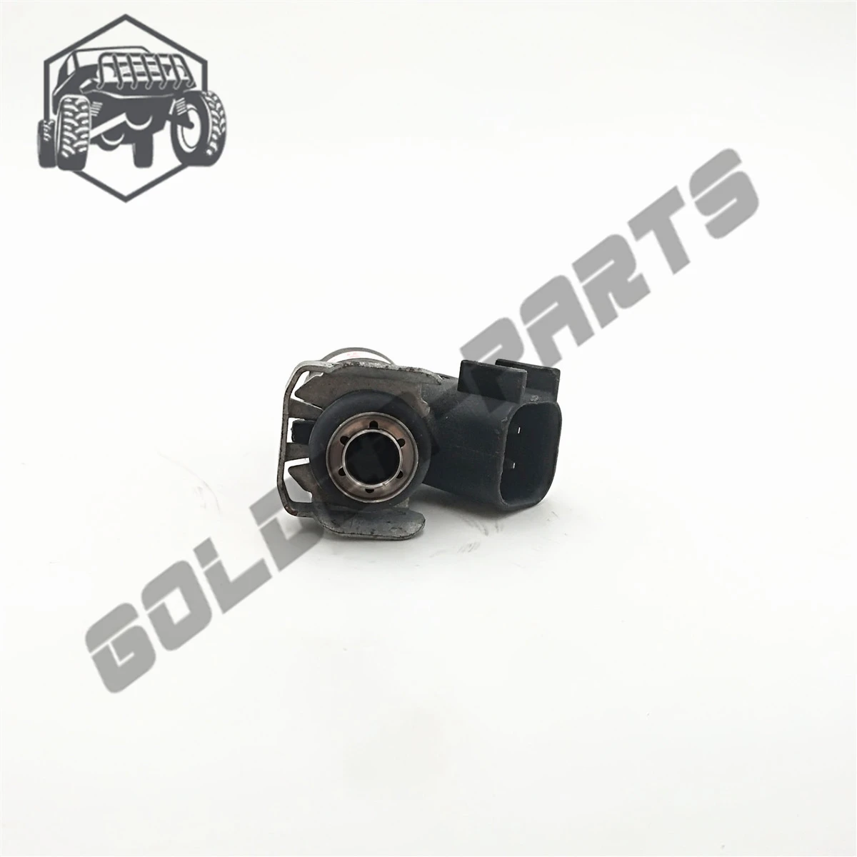 Топливный инжектор для CFMOTO 2V91W CF800 X8 U8 Z8 ATV UTV запасная часть 0800-171000