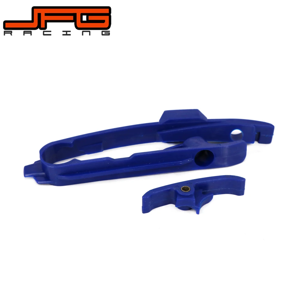 

Chain Slider Guide Protector For Husqvarna FC FE TC TE 125 250 450 501 TC125 TC250 TE125 TE250 FC250 FC450 FE450 2016 2017 2018