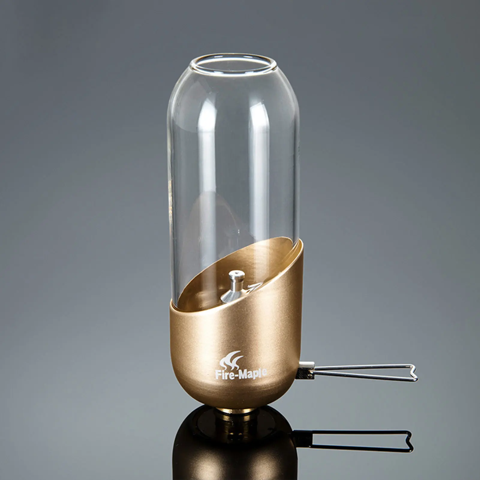 

Газовый фонарь для улицы, пропан, изобутан, топливные огни, бутановые огни для кемпинга, пешего туризма, альпинизма, романтическая атмосферная газовая лампа