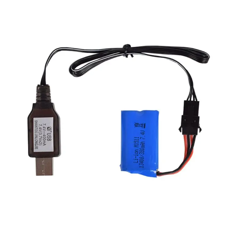 2s литий ионная литиевая батар