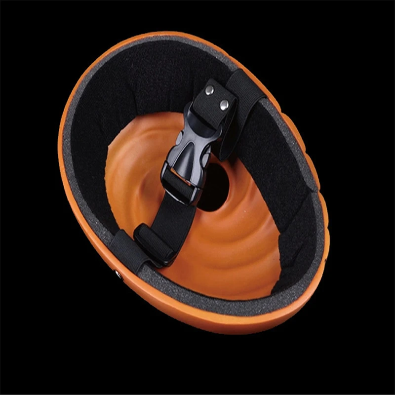 Маска для косплея маскарадный реквизит ролевых игр Наруто учибо с почвой Fei Spot