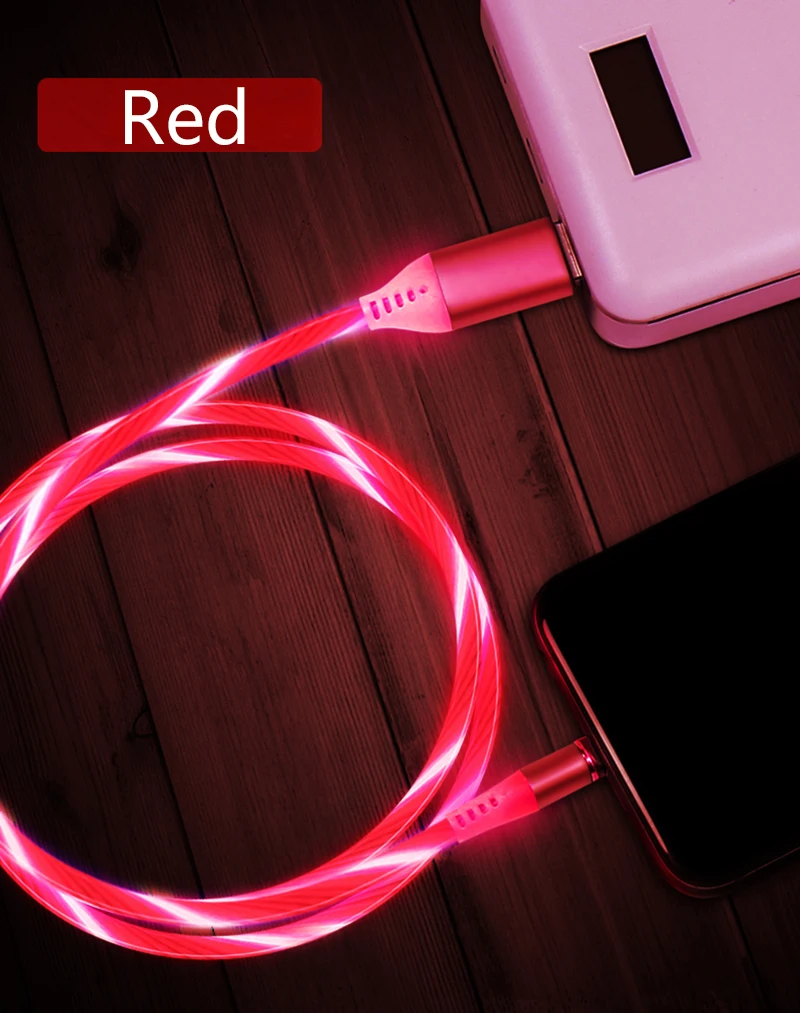 Высококачественный Магнитный кабель Micro usb type C для iPhone Lighting Cable 1 м провод для быстрого заряда type-C Магнитный зарядный кабель для телефона