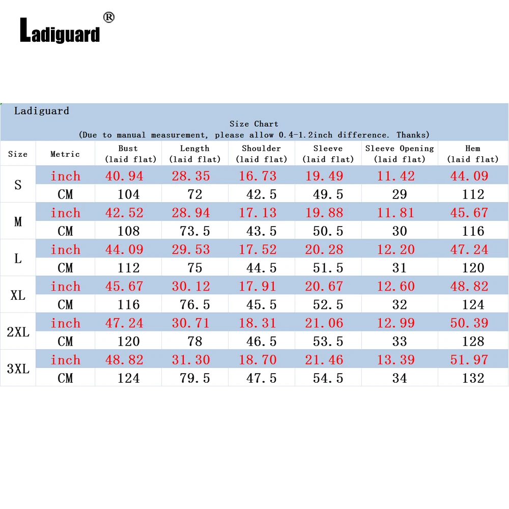 

Plus SIze 3xl Men Fashion V-neck Beach T-shirt Solid Basic Top Masculinas 2021 Summer Casual Pullovers Mens Irregular Tees Shirt