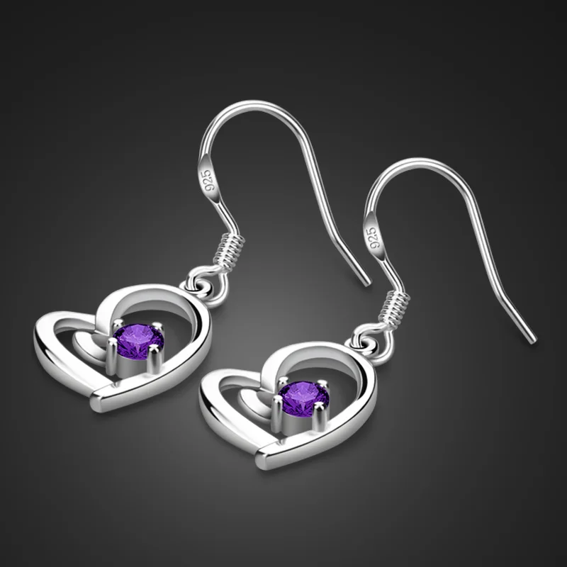 Новейшая модель Женские туфли на плоской подошве с серебристого цвета в форме