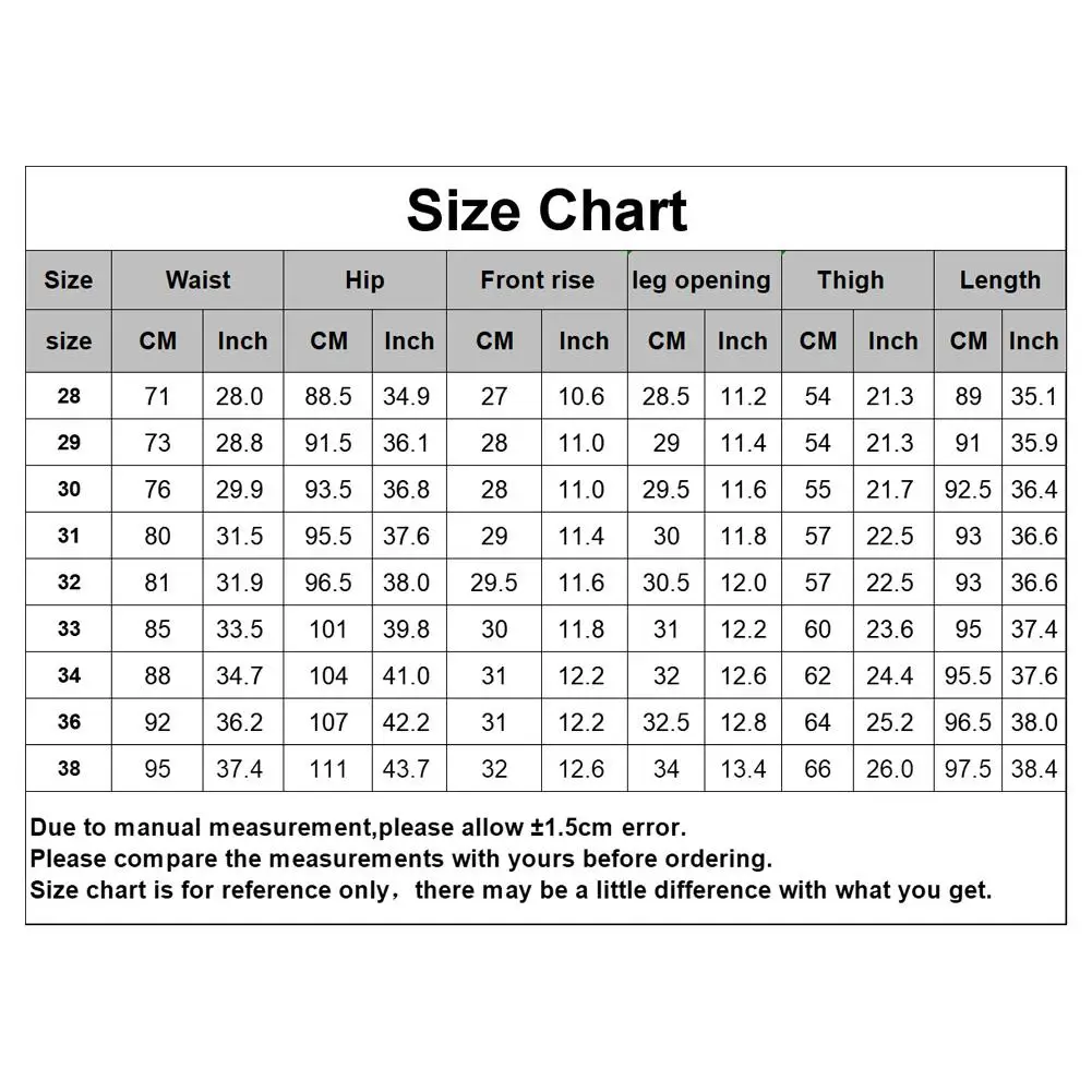 

Pants Men Casual Solid Color Elastic Pockets Thin Long Straight Trousers Suit Pants
