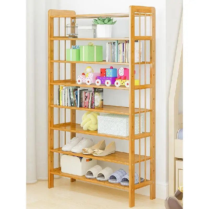

Porta Scarpe Minimalist Zapatera Gabinete Zapatero Organizador De Zapato Scarpiera Meuble Chaussure Cabinet Mueble Shoes Rack