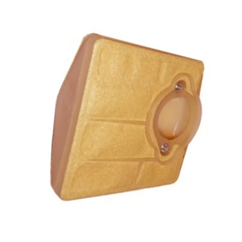 

80 Air Filter Air Filter Chainsaw Part No\\\\\\'s: 501 80 71-01 & 501807101