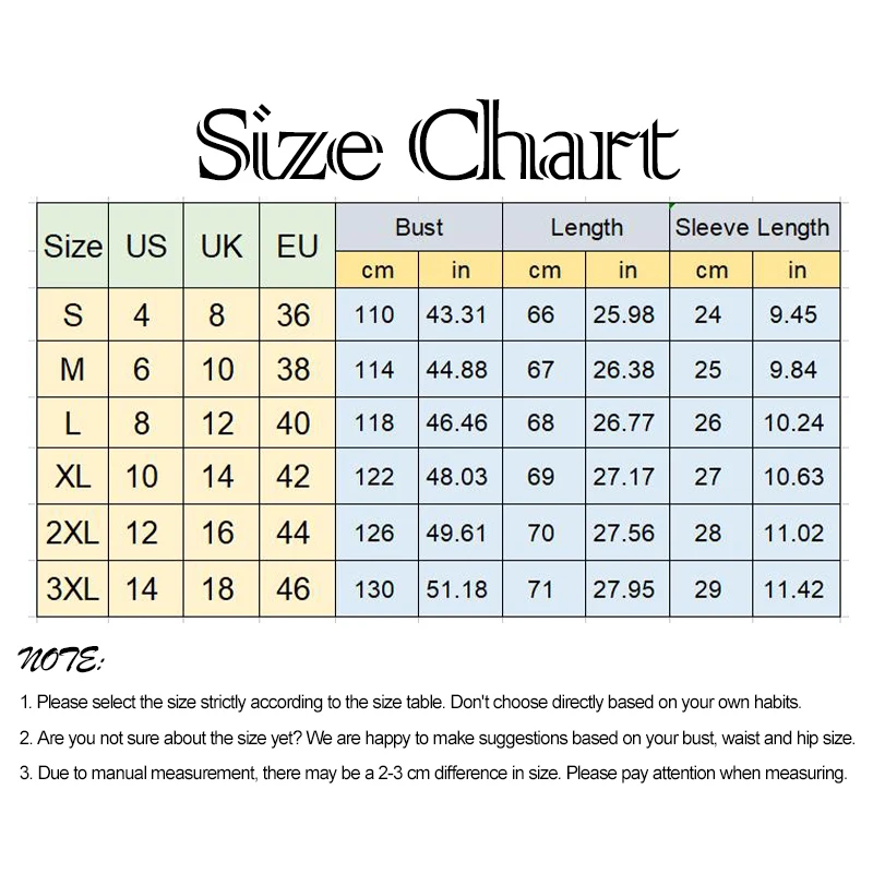 

WIRELESS AGE T Shirt Women Gemini Round Neck Printing Black Loose Casual Short Sleeve Women's Tops 2021 New Summer Fashion Wild