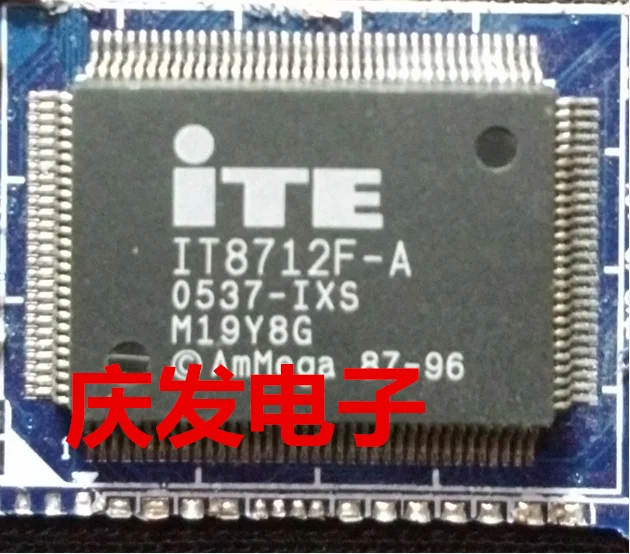 

Delivery.IT8712F-A Free! Quality assurance can be straight