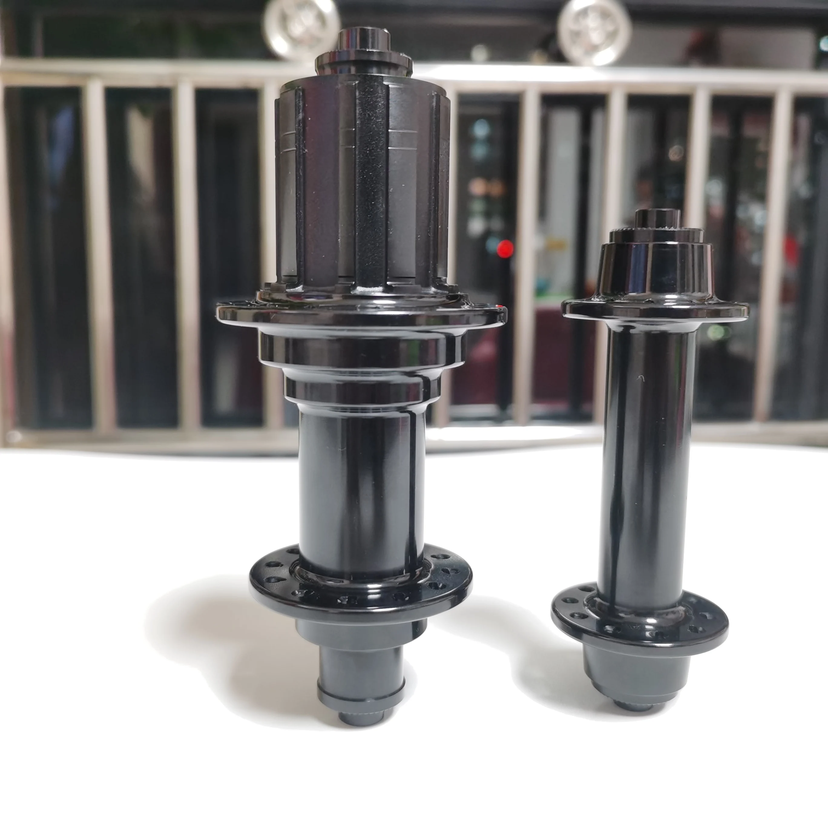 [CBR13SL] R13 керамический концентратор 285g углеродный дорожный велосипедный супер