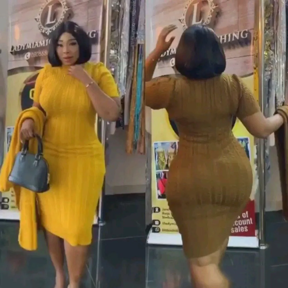 Горячая Распродажа африканская одежда для женщин высококачественный Ацетатный