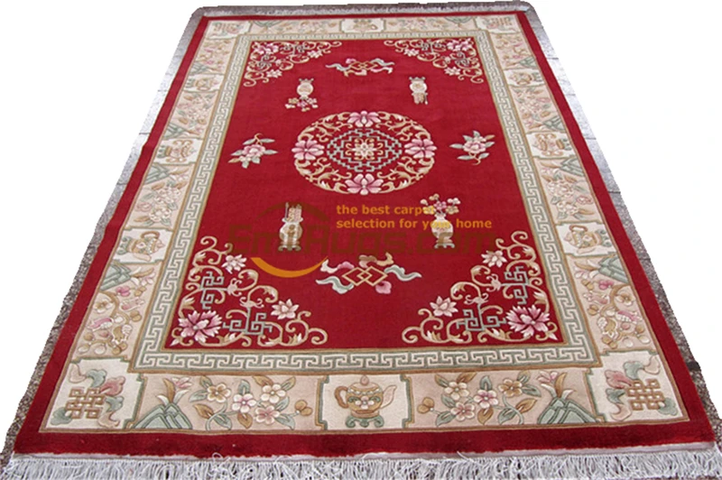 

chinese aubusson carpetswool carpet french rug european Palace French savonery Area Hmade Big Living Room egypt carpet