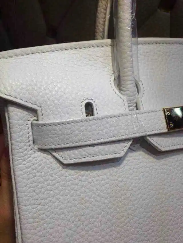 

BAG