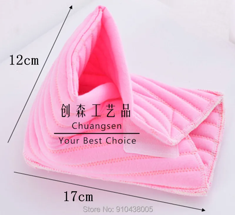 1 пара ботинок в японском стиле изготовленных из хлопка защищают ноги распродажа