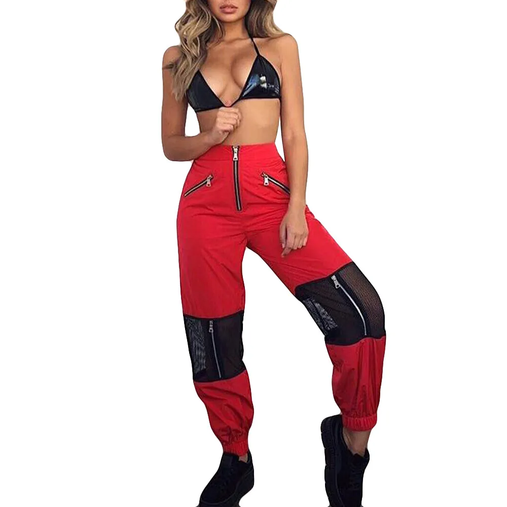 Женские джинсовые Джеггинсы SAGACE обтягивающие джинсы с высокой талией зимние