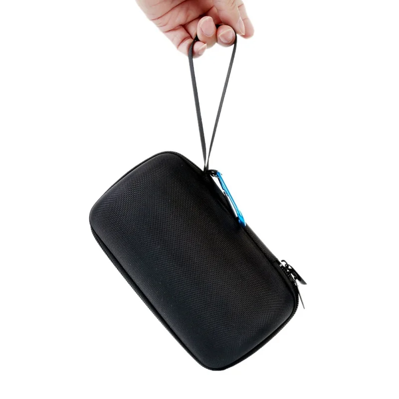 Защитный чехол для UE Ultimate Ears Logitech WONDERBOOM портативный Bluetooth-динамик и зарядное