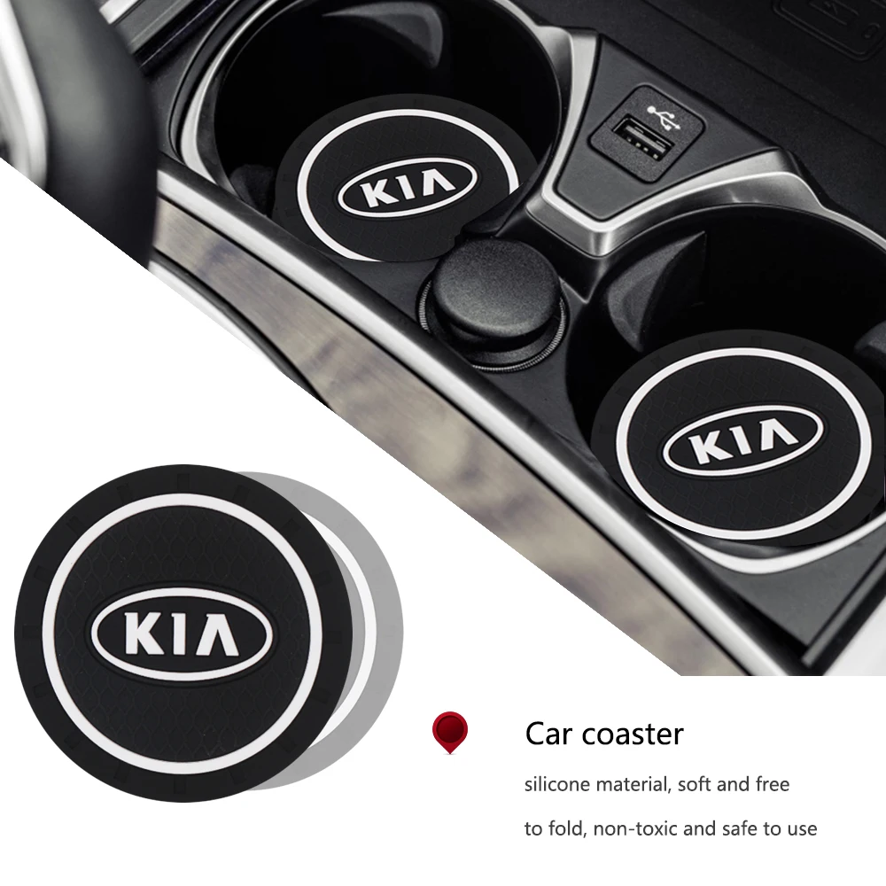 Антискользящая подставка для стакана держатель эпоксидной смолы коврик бутылки