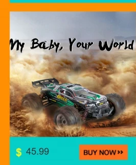 HUINA TOYS 1590 1:18 2,4 GHz 6CH RC сплав захват древесины грузовик RTR Grasper открытие закрытие/подвижная рука/механический звук детская игрушка